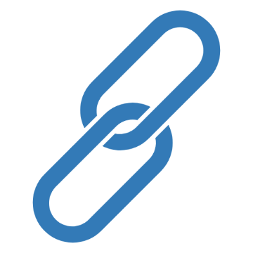 copylink