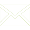 Filings Icon